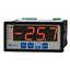 High Precision SEMCO 77894-24 Panel Meter for Accurate Monitoring