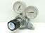 High Precision Watson Smith Pressure Regulator 53319100R