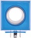 High Quality 28VDC 30W Solenoid Coil H532