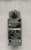 High Quality Allen-Bradley 802R-HC Oiltight Limit Switch