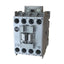 High-Quality Allen-Bradley Contactor 100-C12KY10