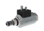 High Quality Argo Hytos Pressure Switch H543 - Model 19912400