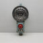 High Quality Asahi 220V 60Hz Marine Boat Buzzer