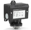 High Quality Ashcroft B420B Pressure Transmitter Switch for Reliable Performance