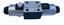 High Quality Atos HQ-22 52 Solenoid Valve for Industrial Use