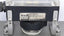 High Quality Besi Armaturen EB2M803020-ZFK Polycarbonate Switch for Durability and Reliability