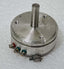 High Quality Copal JC40S Potentiometer for Precise Control