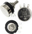 High Quality Cosmos RV24YN 20S Potentiometer for Reliable Performance