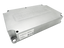 High-Quality Detroit Diesel DDEC III Engine Control Module P23518743