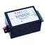 High Quality EMS 2381/24 Fixed Voltage Power Supply for Reliable Performance
