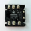 High Quality ERL KD 061000 Solid State Relay