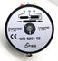 High Quality FSG WD 620-02 Rotary Potentiometer for Precision Control