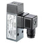 High Quality FUCO 8011 Pressure Switch for Reliable Performance