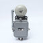 High Quality Gentai YLK-24Z Electric Bell with DC Power Feature