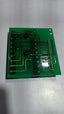 High-Quality GPV Electronics Printed Circuit Board PB341 - 609004610
