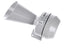 High Quality Grothe HUPE 631 24Vdc Signal Horn for Enhanced Alertness