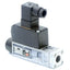 High Quality Herion Pressure Switch H634 - Model 0820757