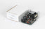 High Quality International DC Power Supply IHBB15-1.5