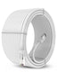 High-Quality Liebherr 884191214 Cable for Reliable Performance