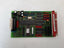 High Quality LIEBHERR 915919114 PCB Card for Efficient Performance