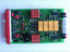 High Quality Liebherr 927491314 Printed Circuit Board (PCB)