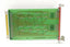 High Quality Liebherr 929899814 Printed Circuit Board (PCB)