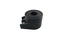 High Quality Lucifer Solenoid Coil for H304 Model 4810006J