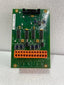 High Quality M83MB403 Masibus PCB Card for Enhanced Performance