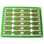 High-Quality M83PS402 Masibus Printed Circuit Board (PCB)