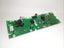 High Quality MAIHAK 506580 PCB Card PB374 for Enhanced Performance