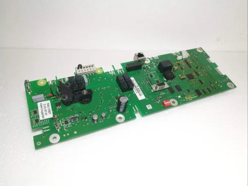 High Quality MAIHAK 506580 PCB Card PB374 for Enhanced Performance