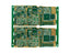 High Quality MASIBUS 8512N-21 Printed Circuit Board (PCB) Card