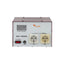 High Quality Mitsubishi Auto Voltage Regulator SE-221 for Optimal Performance