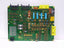 High Quality NISHISHIBA ENGINEERING NPN36077 FFW-4 AKH PCB Board