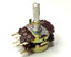 High Quality Noble TF30L Potentiometer for European Market