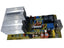 High-Quality NPN36076 CVC-2BKH PCB Board by Nishishiba Engineering