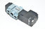 High Quality PCS2406 Solenoid Valve