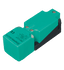 High Quality Pepperl+Fuchs NBN30-U1K-NO Proximity Switch Sensor for Reliable Performance
