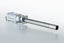 High-Quality Pilot Burner Electrode for Efficient Ignition