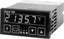 High Quality PMA 9404 380 75021 Connector Module