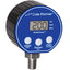 High Quality Pressure Gauge for Monitoring Rpm Levels up to 1000