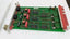 High Quality Replacement PCB Card for Liebherr 927491414