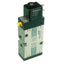 High Quality Rexroth Pneumatic Valve