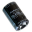 High Quality Rubycon CE 612 D Capacitor 47 MFD 350WV