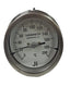 High Quality Setouchi Kogyo 9136-03821 Thermometer for Accurate Temperature Measurement