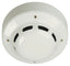 High-Quality Smoke Detector from Wuxi Brightsky Electronic - Model AG744