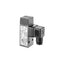 High Quality SUCO 0161 441 14 1 001 Pressure Switch