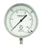 High Quality Tempress Pressure Gauge - LB/IN2 KL.1.0