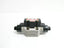 High-Quality TOYO-OKI SLH3-03 Solenoid Coil H339