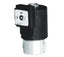 High Quality Toyo-oki Solenoid Coil for AC100V/110V 50/60Hz - Model H362